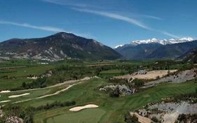 ESQUI - PIRINEO DE HUESCA - GOLF&RELAX - VALLE de TENA